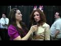 La Riviera @ 15th GLBT EXPO NYC pt.2
