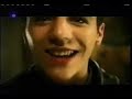 Faudel