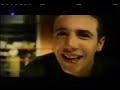 Faudel