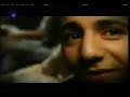 Faudel