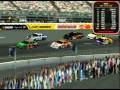 Season 2 AMP Energy Racing Series - Race #15 - Richmond