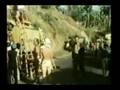 Original Making of Temple of Doom PART 2/6