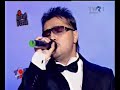 Bogdan Dima (ex. Body & Soul) Manele-Gratis.net