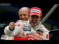fernando alonso the best driver