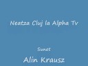 Promo-Neatza-Cluj-2