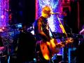 videos de Smashing Pumpkins - Sunkissed (Los Angeles 12/3)