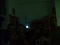 videos de de karaoke en la falla