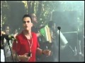 Silvestre Dangond & R8 