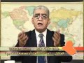 المالكى: إجتثاث البعث، أم تصفية الخصوم؟