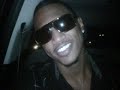 Best I Ever Had Remix Ft. Trey Songz 2