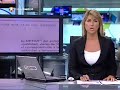 Im�genes del accidente de Spanair
