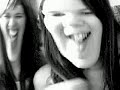 Cath\