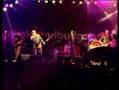Assistir ao v�deo