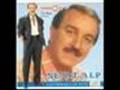 Assistir ao v�deo