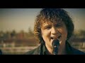 Idolaat - Ray Klaassen (musicvideo)