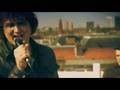 Idolaat - Ray Klaassen (musicvideo)