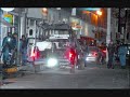 zetas pistoleros famasos zetas pistoleros famasos