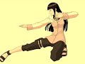 apolo-julianne-stealing-cinderella-.html