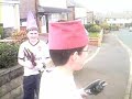 War of Worldcraft I