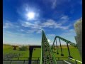 RCT3 - Goliath