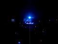 tokyo dome 2008 backstreetboys world tour tokyo dome 2008 backstreetboys world tour