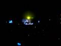 tokyo dome 2008 backstreetboys world tour