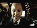 blue october - hate me