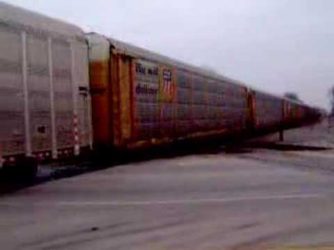 sd75 power
