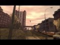 GTA IV - Mods, Glitch, and Funny Stuffs