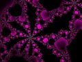 combustible-fractales.html