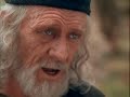 Abraham (bible Movies)18/19 Abraham (bible Movies)18/19