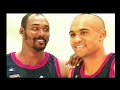 karl-malone-mix.html