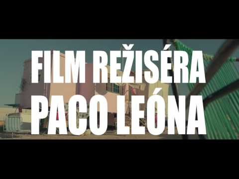 Pozri trailer