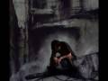 ELLA BAILA SOLA Mejor sin ti depende949