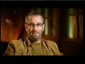 Analysis of History Today Analysis of History Today