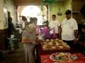 videos de CONVIVIO, DIA  DE  REYES 3 EDAD, QUEBRANTADERO, MOR.