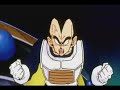 Kakarot,Vegeta,Trunks