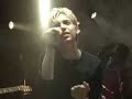 The Calling - Wherever You Will Go