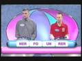Brainteaser (Part 1)
