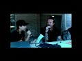 Gigantour DVD Trailer