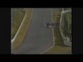 1995 Japanese Grand Prix Part 11