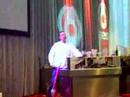 HUISHOUDBEURS 2008 met ROB GEUS deel 7 HUISHOUDBEURS 2008 met ROB GEUS deel 7