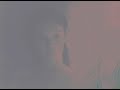 cesare vs disorder - orhuc cesare vs disorder - orhuc