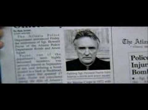 A Look Back At The Career of Dennis Hopper 0 A Look Back At The Career of Dennis Hopper