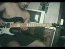 base para tema(metallica, megadeth) by yañez base para tema(metallica, megadeth) by yañez