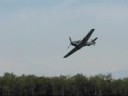 ME 109 E3