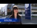 video:Quantitative Finance