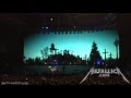 Metallica - The God That Failed [Live Warsaw May 10, 2012] HD
