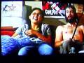 knocked up jodi 