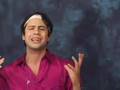 That's Amore! Domenico Nesci from Shot At Love.